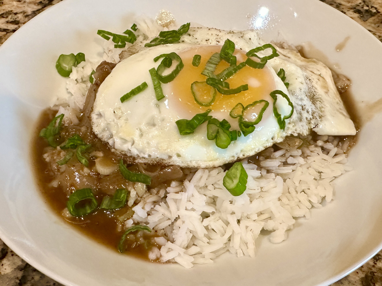 loco moco